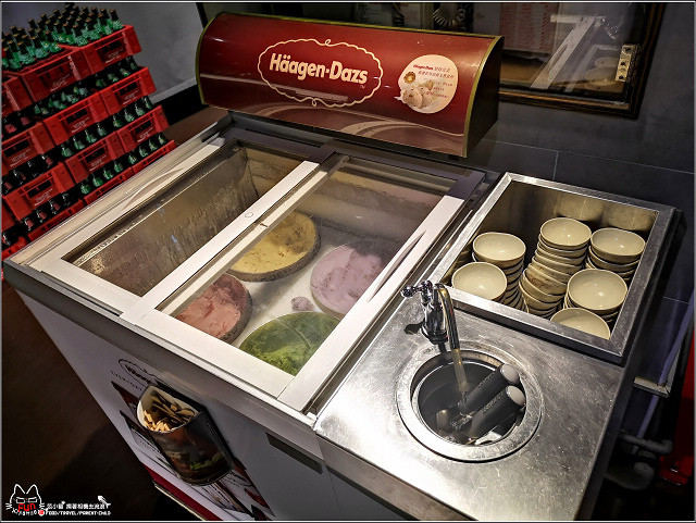 燒肉神保町 - 021.jpg