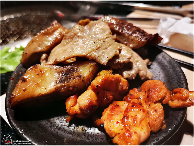 燒肉神保町 - 106.jpg