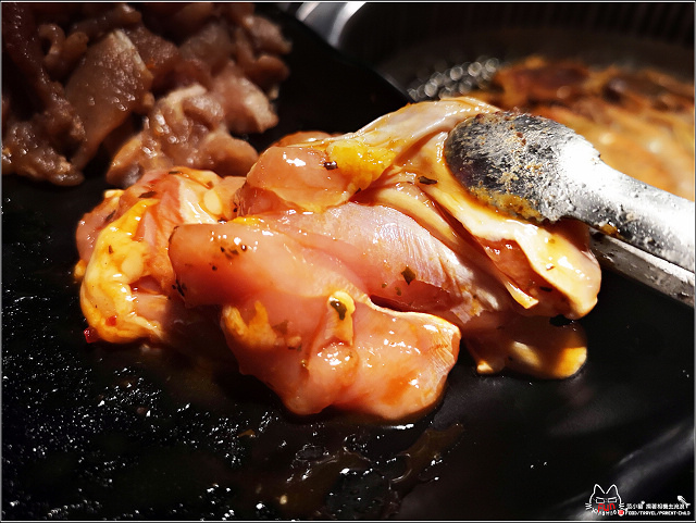 燒肉神保町 - 089.jpg