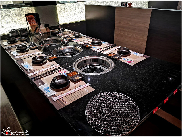 燒肉神保町 - 020.jpg