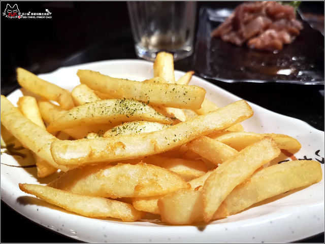 燒肉神保町 - 094.jpg