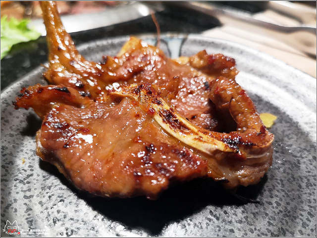 燒肉神保町 - 095.jpg