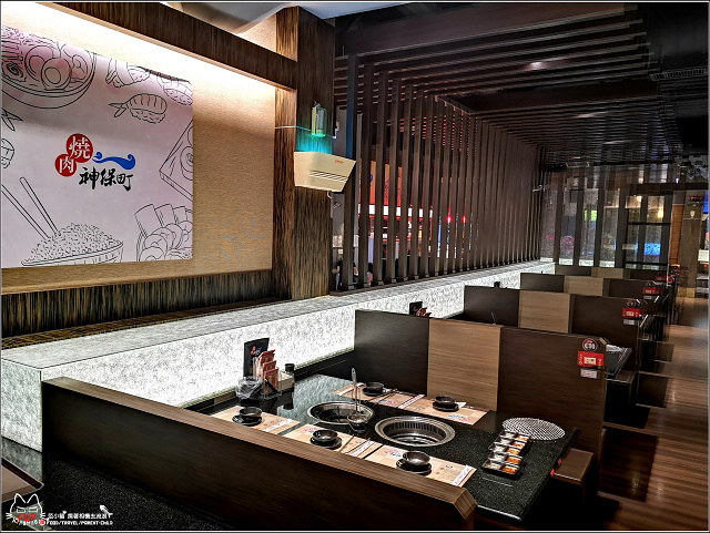 燒肉神保町 - 025.jpg
