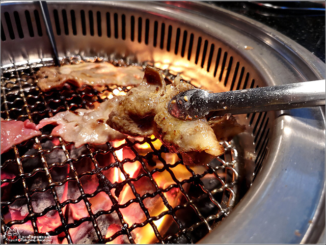 燒肉神保町 - 038.jpg