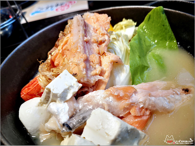 燒肉神保町 - 014.jpg