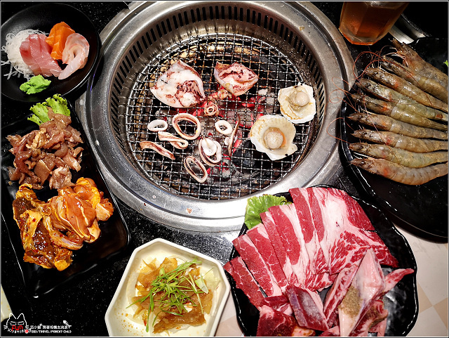 燒肉神保町 - 081.jpg