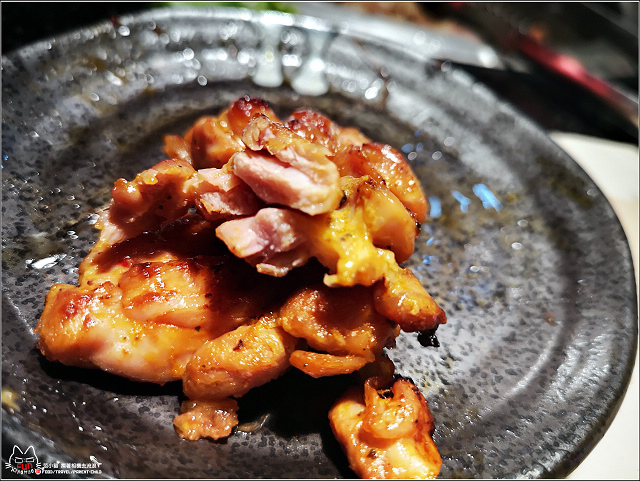 燒肉神保町 - 105.jpg