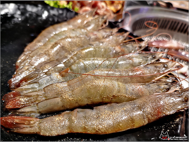 燒肉神保町 - 076.jpg