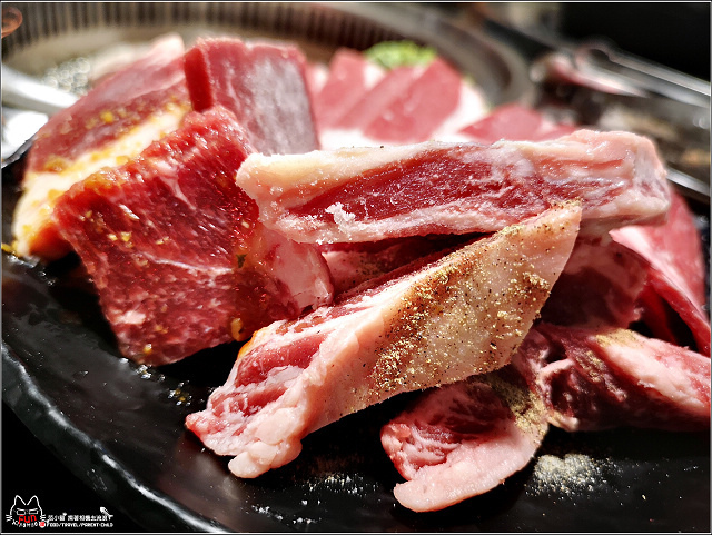 燒肉神保町 - 078.jpg