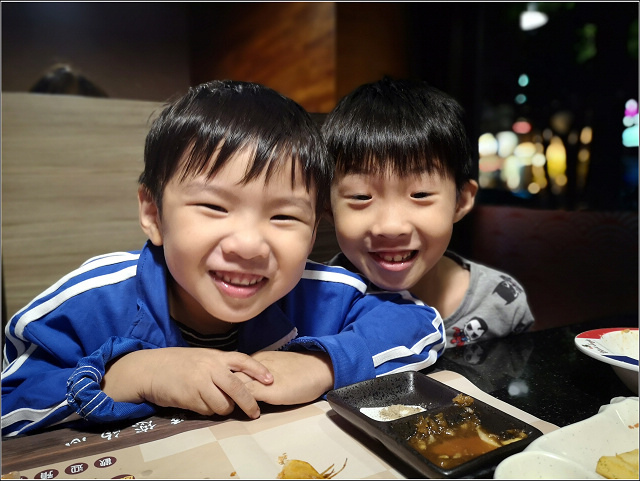 燒肉神保町 - 109.jpg