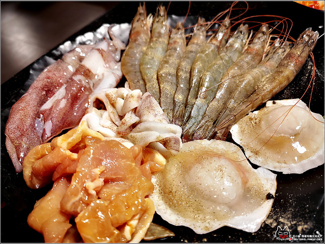 燒肉神保町 - 060.jpg