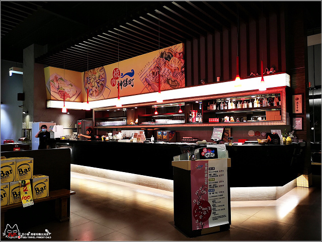 燒肉神保町 - 122.jpg