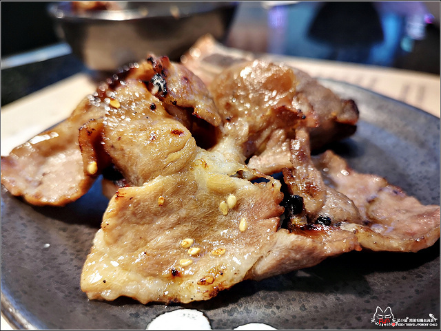 燒肉神保町 - 031.jpg