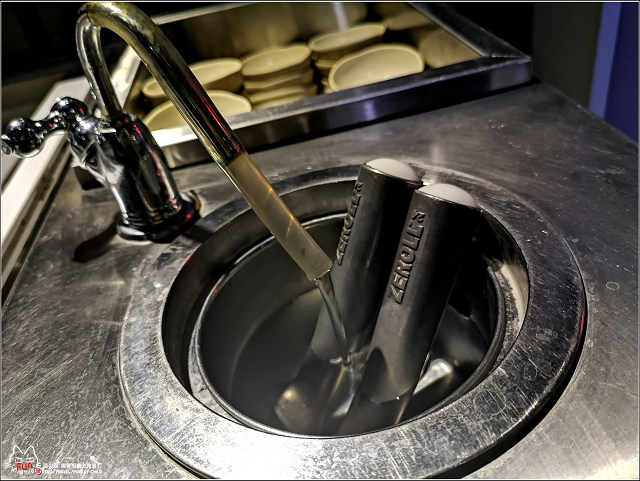 燒肉神保町 - 022.jpg