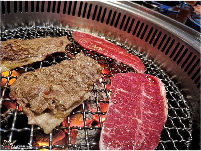 燒肉神保町 - 042.jpg