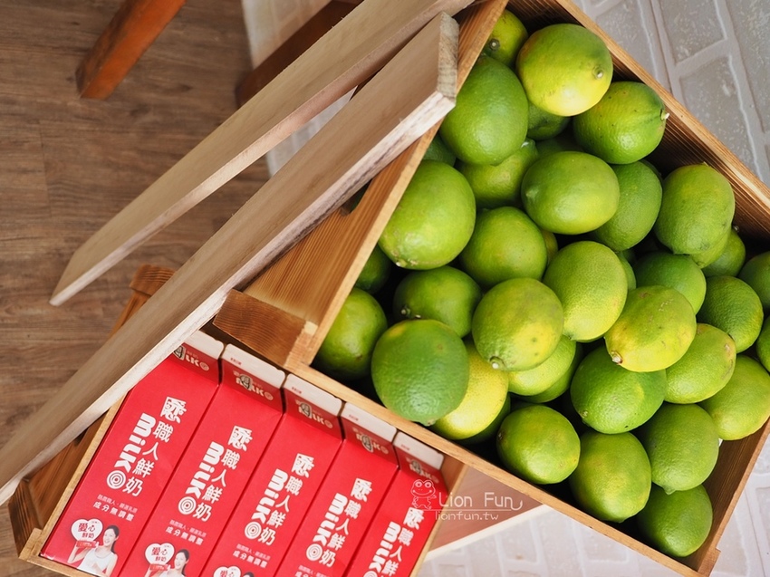 P9153889.JPG P9153889.JPG