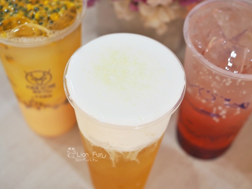 P9153933.JPG P9153933.JPG