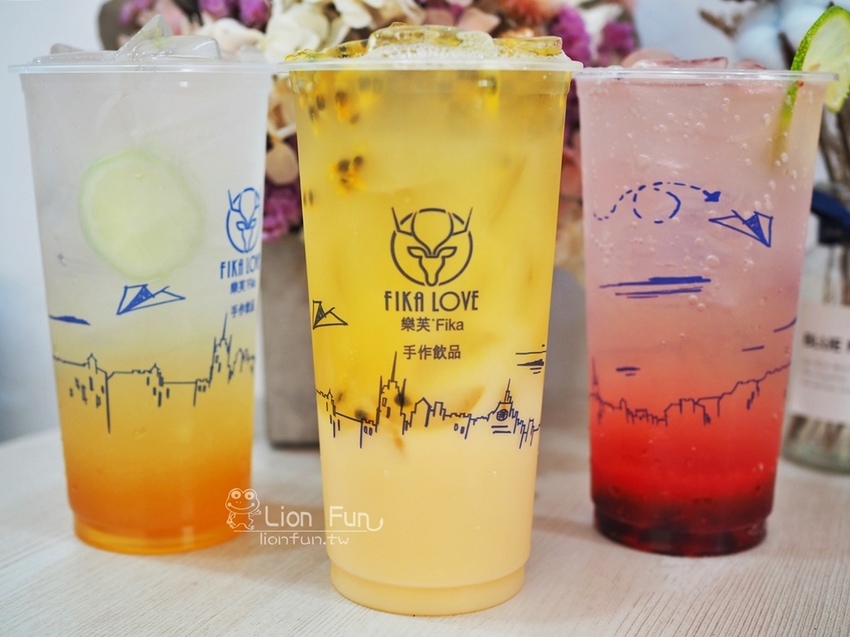 P9153913.JPG P9153913.JPG