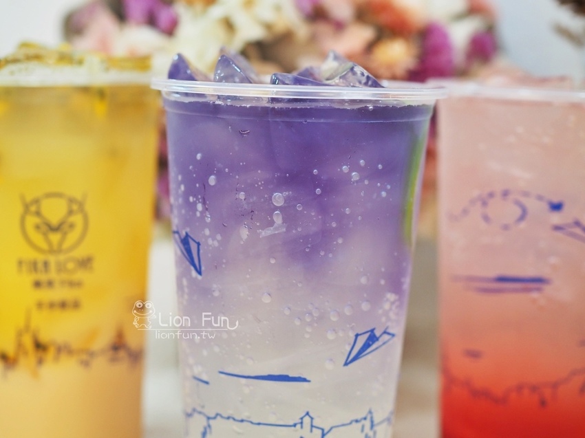 P9153924.JPG P9153924.JPG