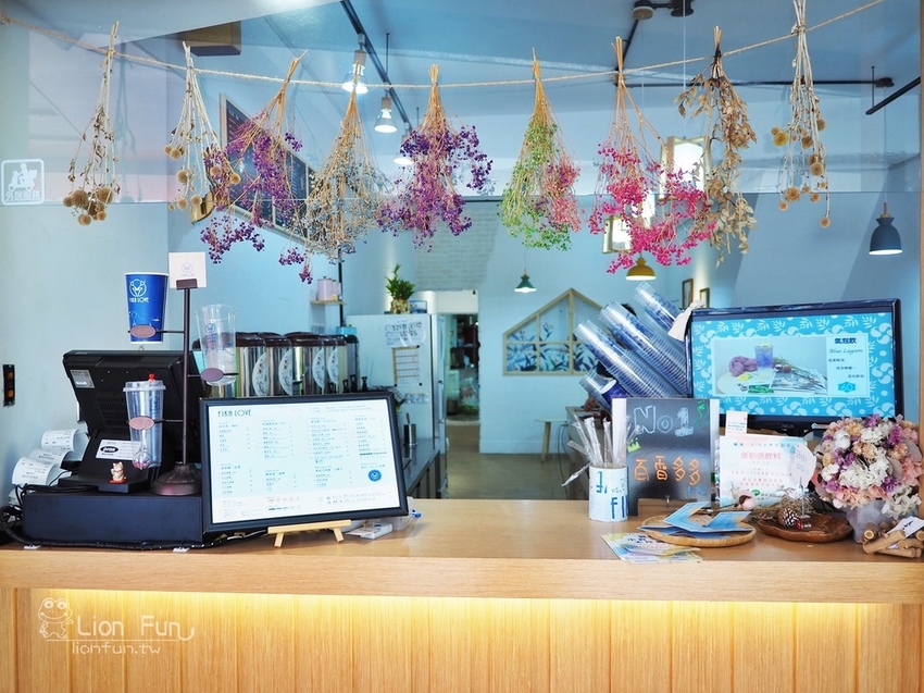 P9153885.JPG P9153885.JPG