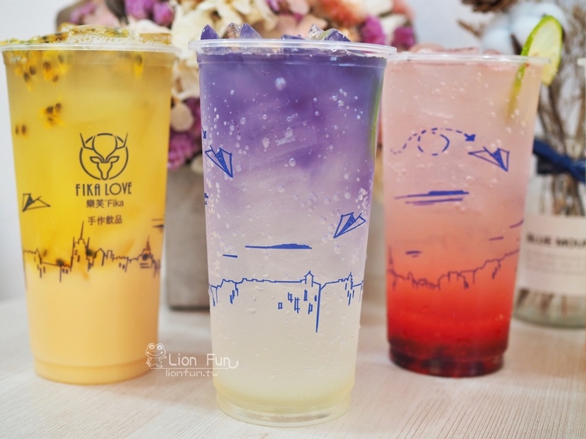 P9153921.JPG P9153921.JPG