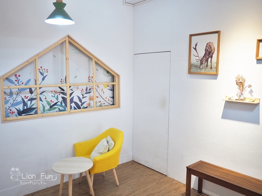 P9153882.JPG P9153882.JPG