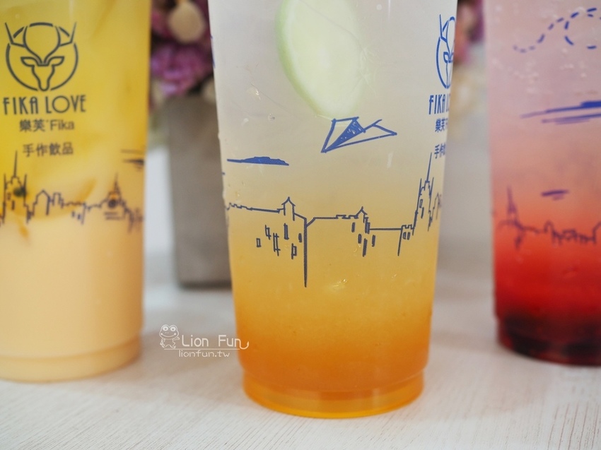 P9153908.JPG P9153908.JPG