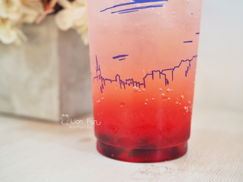 P9153892.JPG P9153892.JPG