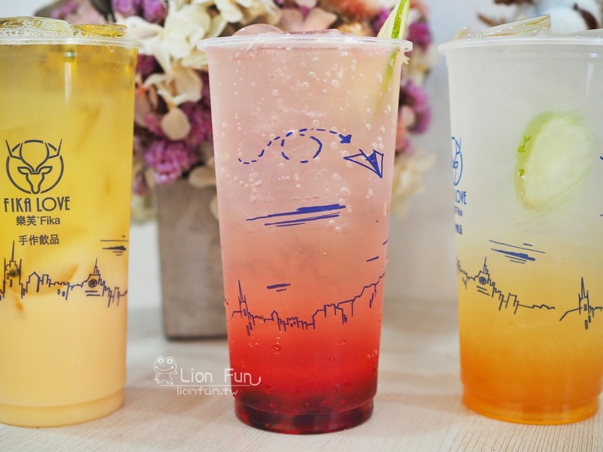 P9153904.JPG P9153904.JPG