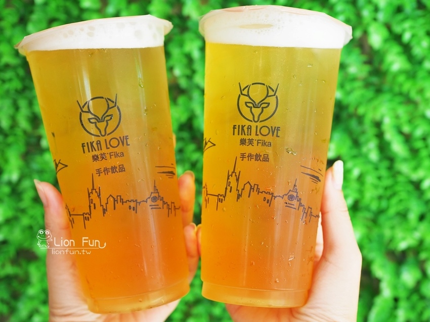 P9153953.JPG P9153953.JPG