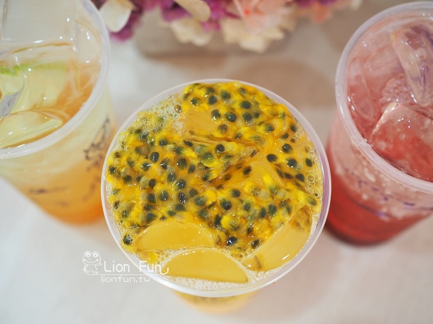 P9153914.JPG P9153914.JPG