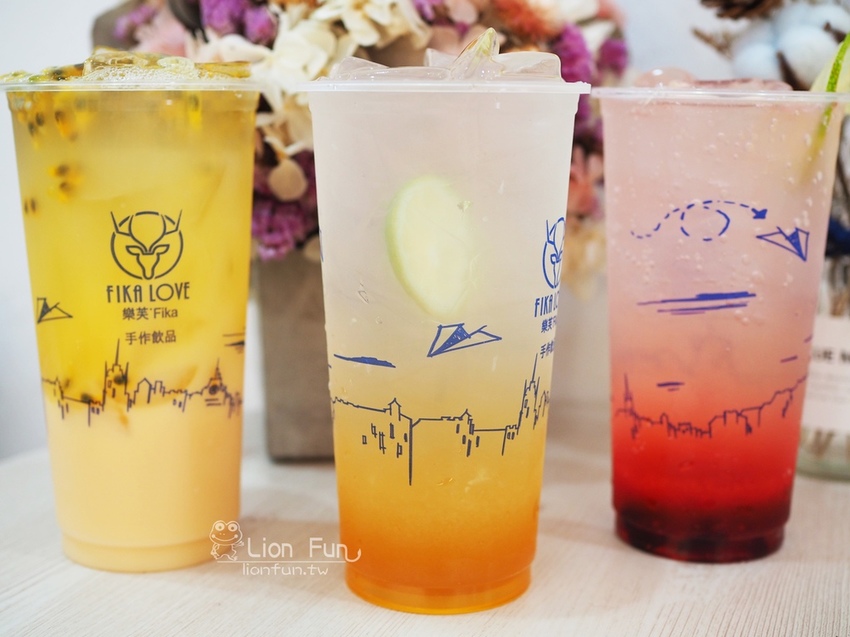 P9153905.JPG P9153905.JPG