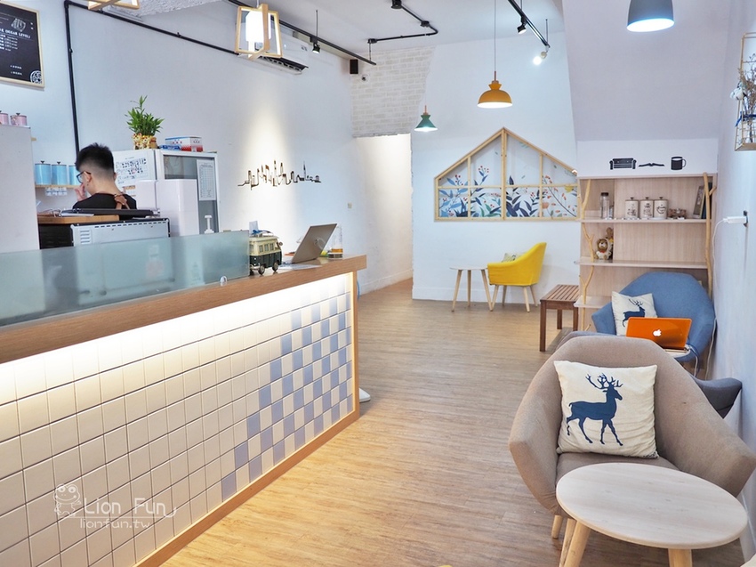 P9153879.JPG P9153879.JPG