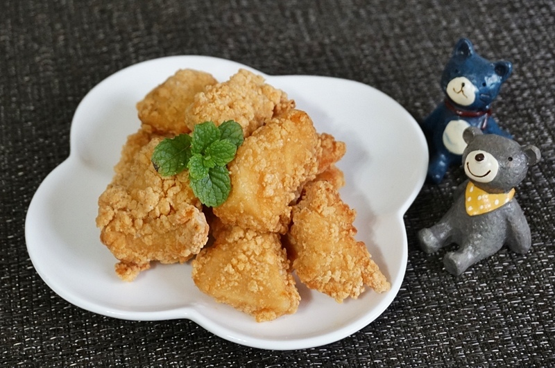 綠野農莊.綠野農莊鹹酥雞.鹽酥雞.綠野農莊 鹹酥雞.氣炸鍋.綠野農莊鹹酥雞哪裡買.氣炸鍋料理.氣炸鍋推薦.超秦集團.團購美食.