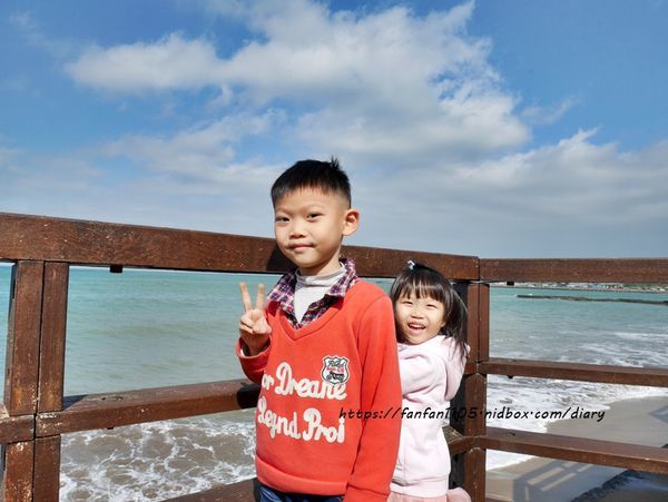 淺水灣必訪的海景咖啡館【夢想地圖Cafe海景會館】適合親友慶生、求婚、講座、企業會議的空間平台 (22).JPG