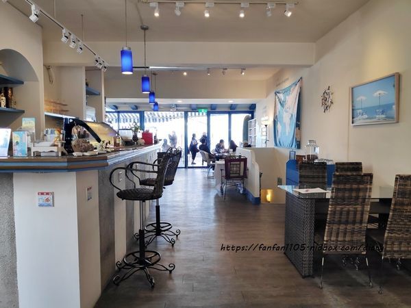 淺水灣必訪的海景咖啡館【夢想地圖Cafe海景會館】適合親友慶生、求婚、講座、企業會議的空間平台 (4).jpg
