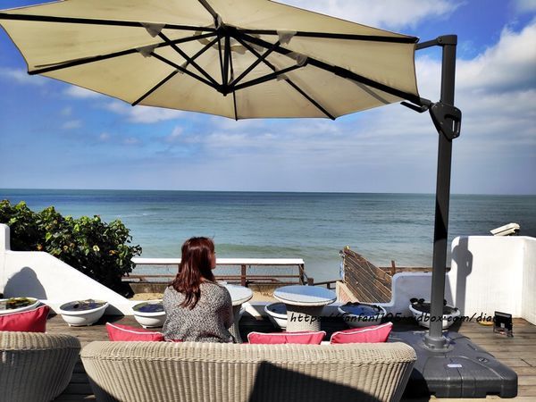 淺水灣必訪的海景咖啡館【夢想地圖Cafe海景會館】適合親友慶生、求婚、講座、企業會議的空間平台 (6).jpg