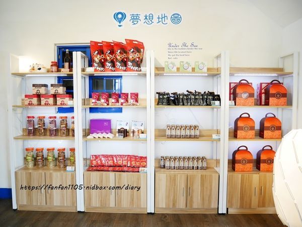 淺水灣必訪的海景咖啡館【夢想地圖Cafe海景會館】適合親友慶生、求婚、講座、企業會議的空間平台 (18).JPG