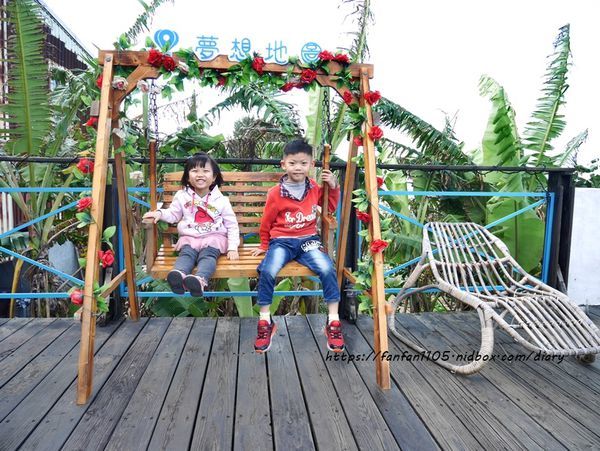 淺水灣必訪的海景咖啡館【夢想地圖Cafe海景會館】適合親友慶生、求婚、講座、企業會議的空間平台 (14).JPG