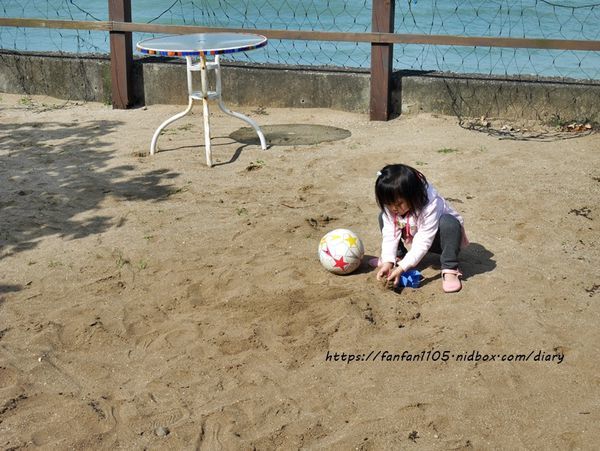 淺水灣必訪的海景咖啡館【夢想地圖Cafe海景會館】適合親友慶生、求婚、講座、企業會議的空間平台 (23).JPG