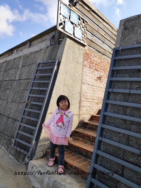 淺水灣必訪的海景咖啡館【夢想地圖Cafe海景會館】適合親友慶生、求婚、講座、企業會議的空間平台 (2).jpg
