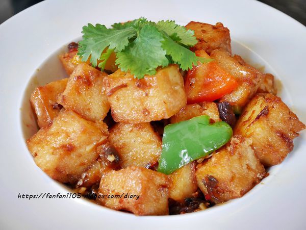 淺水灣必訪的海景咖啡館【夢想地圖Cafe海景會館】適合親友慶生、求婚、講座、企業會議的空間平台 (25).JPG