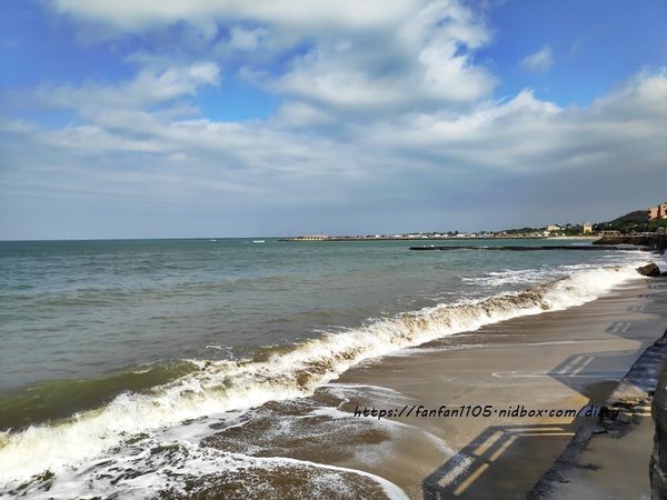 淺水灣必訪的海景咖啡館【夢想地圖Cafe海景會館】適合親友慶生、求婚、講座、企業會議的空間平台 (1).jpg