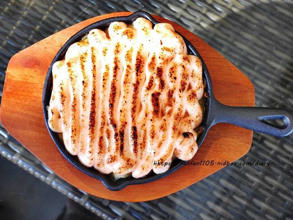 淺水灣必訪的海景咖啡館【夢想地圖Cafe海景會館】適合親友慶生、求婚、講座、企業會議的空間平台 (28).JPG