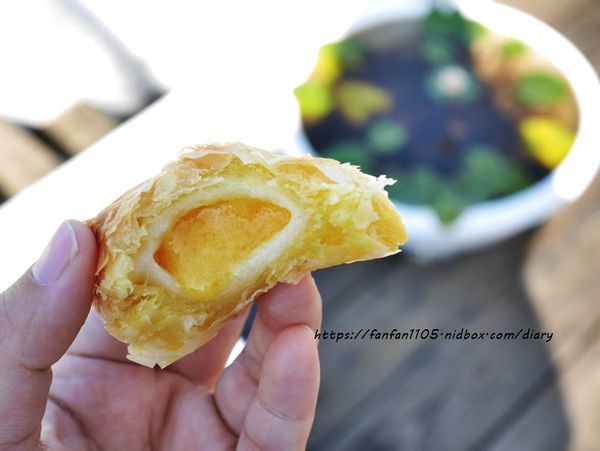 淺水灣必訪的海景咖啡館【夢想地圖Cafe海景會館】適合親友慶生、求婚、講座、企業會議的空間平台 (27).JPG