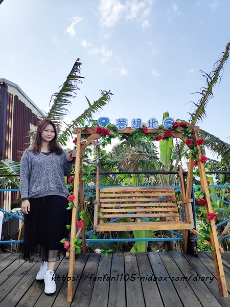 淺水灣必訪的海景咖啡館【夢想地圖Cafe海景會館】適合親友慶生、求婚、講座、企業會議的空間平台 (5).jpg