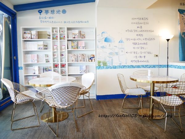 淺水灣必訪的海景咖啡館【夢想地圖Cafe海景會館】適合親友慶生、求婚、講座、企業會議的空間平台 (16).JPG