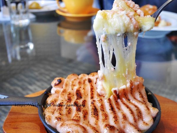 淺水灣必訪的海景咖啡館【夢想地圖Cafe海景會館】適合親友慶生、求婚、講座、企業會議的空間平台 (29).JPG