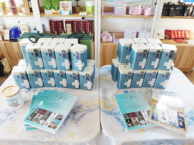 推薦網美必喝必點的餐食飲品🍹─夢想地圖 Cafe 海景會館│無敵海景必訪咖啡館│觀賞夕陽絕美咖啡館