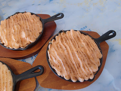 推薦網美必喝必點的餐食飲品🍹─夢想地圖 Cafe 海景會館│無敵海景必訪咖啡館│觀賞夕陽絕美咖啡館